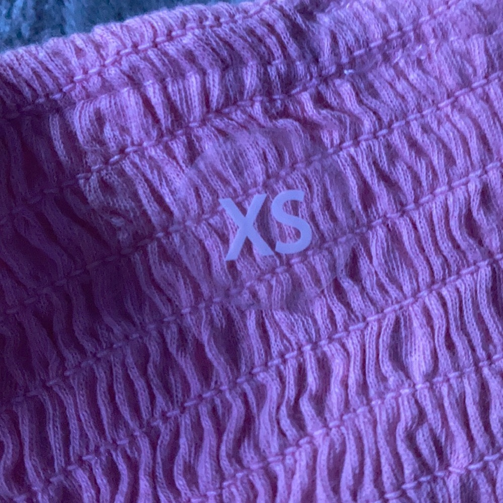 Top - Picture 4 of 6